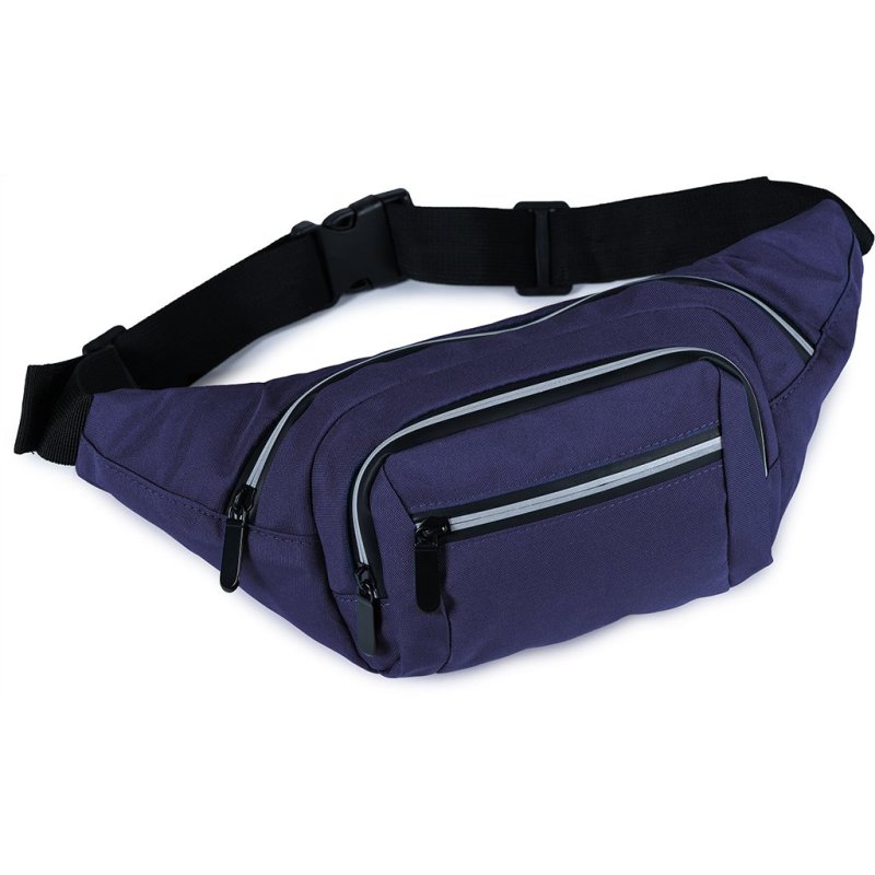 blu navy